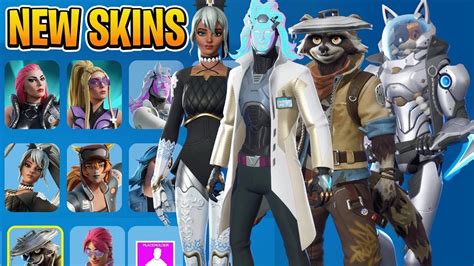 shiinabr / twitter|*NEW* Leaked Fortnite Update (SEASON 2 LEAKS)